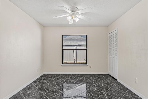 Casa en venta en Daytona Beach, Florida, 3 dormitorios, 153.29 m2 № 2229909 - foto 17