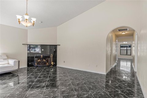 Casa en venta en Daytona Beach, Florida, 3 dormitorios, 153.29 m2 № 2229909 - foto 7