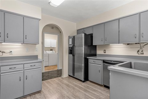 Casa en venta en Daytona Beach, Florida, 3 dormitorios, 153.29 m2 № 2229909 - foto 9
