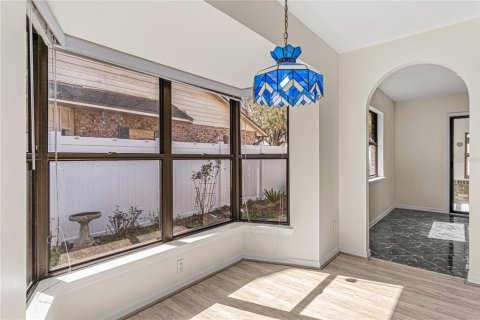 Casa en venta en Daytona Beach, Florida, 3 dormitorios, 153.29 m2 № 2229909 - foto 10