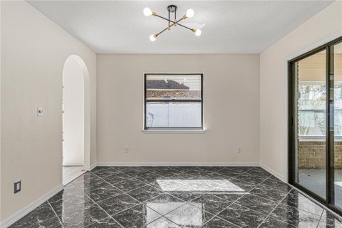 Casa en venta en Daytona Beach, Florida, 3 dormitorios, 153.29 m2 № 2229909 - foto 12