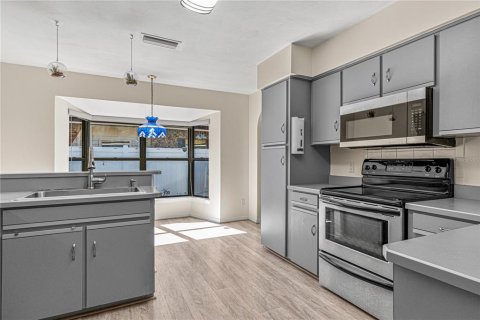 Casa en venta en Daytona Beach, Florida, 3 dormitorios, 153.29 m2 № 2229909 - foto 11