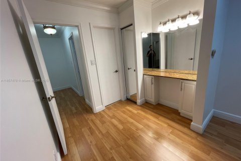 Touwnhouse à louer à Miami, Floride: 3 chambres, 130.06 m2 № 1882231 - photo 22