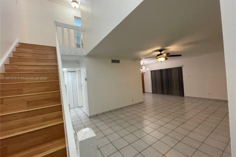 Touwnhouse à louer à Miami, Floride: 3 chambres, 130.06 m2 № 1882231 - photo 20