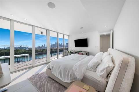 Copropriété à vendre à Miami, Floride: 2 chambres, 159.79 m2 № 1987756 - photo 26