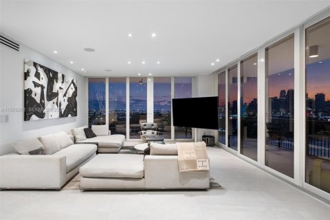 Copropriété à vendre à Miami, Floride: 2 chambres, 159.79 m2 № 1987756 - photo 10