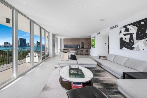 Copropriété à vendre à Miami, Floride: 2 chambres, 159.79 m2 № 1987756 - photo 9