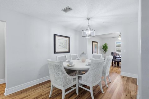 Villa ou maison à vendre à Pinellas Park, Floride: 3 chambres, 181.72 m2 № 2302931 - photo 15