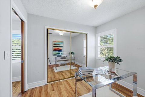 Villa ou maison à vendre à Pinellas Park, Floride: 3 chambres, 181.72 m2 № 2302931 - photo 20