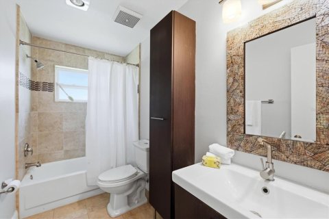 Villa ou maison à vendre à Pinellas Park, Floride: 3 chambres, 181.72 m2 № 2302931 - photo 29