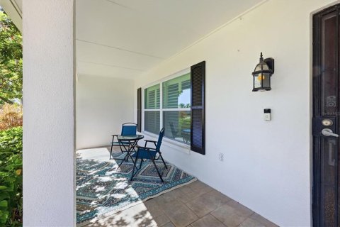 Villa ou maison à vendre à Pinellas Park, Floride: 3 chambres, 181.72 m2 № 2302931 - photo 5