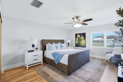 Villa ou maison à vendre à Pinellas Park, Floride: 3 chambres, 181.72 m2 № 2302931 - photo 23