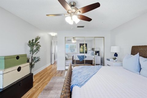 Villa ou maison à vendre à Pinellas Park, Floride: 3 chambres, 181.72 m2 № 2302931 - photo 22