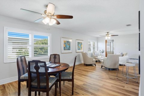 Villa ou maison à vendre à Pinellas Park, Floride: 3 chambres, 181.72 m2 № 2302931 - photo 19