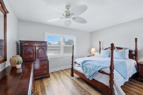 Villa ou maison à vendre à Pinellas Park, Floride: 3 chambres, 181.72 m2 № 2302931 - photo 28