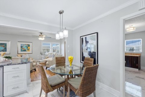 Villa ou maison à vendre à Pinellas Park, Floride: 3 chambres, 181.72 m2 № 2302931 - photo 17