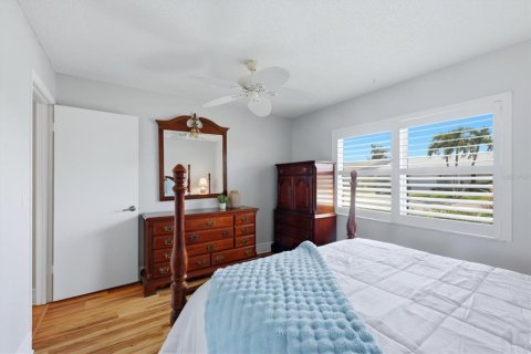Villa ou maison à vendre à Pinellas Park, Floride: 3 chambres, 181.72 m2 № 2302931 - photo 27