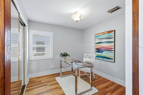 Villa ou maison à vendre à Pinellas Park, Floride: 3 chambres, 181.72 m2 № 2302931 - photo 21