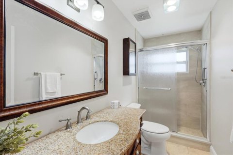 Villa ou maison à vendre à Pinellas Park, Floride: 3 chambres, 181.72 m2 № 2302931 - photo 25