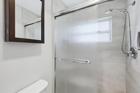 Villa ou maison à vendre à Pinellas Park, Floride: 3 chambres, 181.72 m2 № 2302931 - photo 26