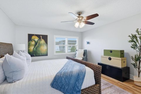 Villa ou maison à vendre à Pinellas Park, Floride: 3 chambres, 181.72 m2 № 2302931 - photo 24