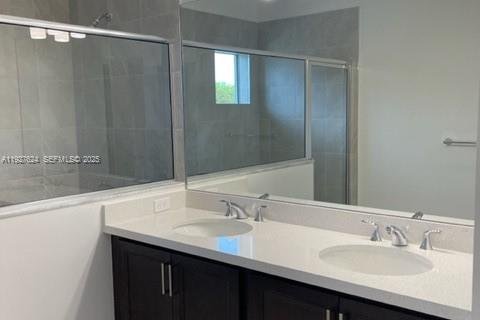 Touwnhouse à louer à Deerfield Beach, Floride: 3 chambres, 175.59 m2 № 1986744 - photo 4