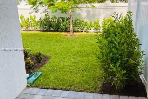 Touwnhouse à louer à Deerfield Beach, Floride: 3 chambres, 175.59 m2 № 1986744 - photo 7