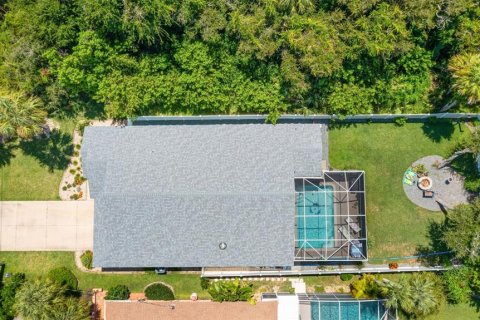 House in Flagler Beach, Florida 3 bedrooms, 158.49 sq.m. № 1886270 - photo 2