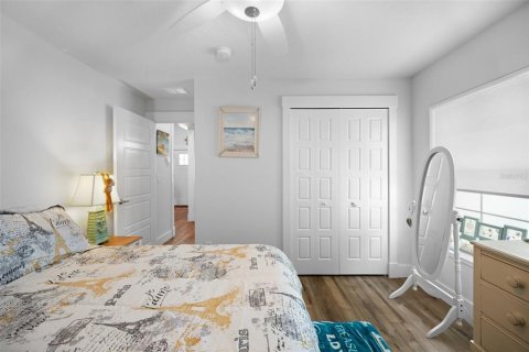 House in Flagler Beach, Florida 3 bedrooms, 158.49 sq.m. № 1886270 - photo 23