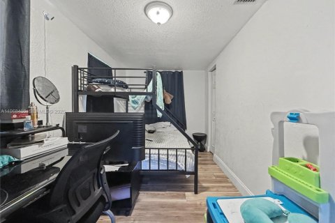 Immobilier commercial à vendre à Miami, Floride: 118.73 m2 № 2031582 - photo 11