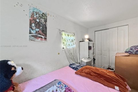 Immobilier commercial à vendre à Miami, Floride: 118.73 m2 № 2031582 - photo 18