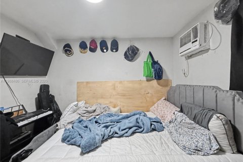 Immobilier commercial à vendre à Miami, Floride: 118.73 m2 № 2031582 - photo 19