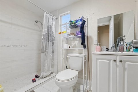 Immobilier commercial à vendre à Miami, Floride: 118.73 m2 № 2031582 - photo 10