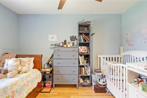 House in Plantation, Florida 3 bedrooms, 257.53 sq.m. № 2065402 - photo 18