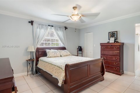 House in Plantation, Florida 3 bedrooms, 257.53 sq.m. № 2065402 - photo 21