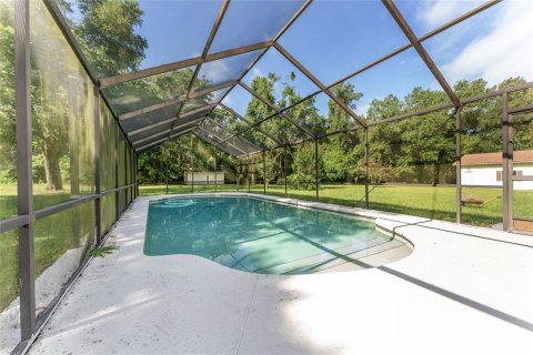 House in Gainesville, Florida 3 bedrooms, 225.75 sq.m. № 1815280 - photo 28