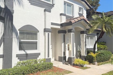 Adosado en alquiler en Homestead, Florida, 3 dormitorios, 134.89 m2 № 2026113 - foto 6