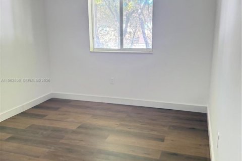 Adosado en alquiler en Homestead, Florida, 3 dormitorios, 134.89 m2 № 2026113 - foto 13