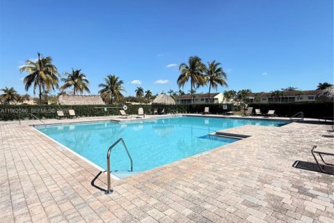 Adosado en alquiler en Homestead, Florida, 3 dormitorios, 134.89 m2 № 2026113 - foto 4