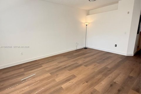 Adosado en alquiler en Homestead, Florida, 3 dormitorios, 134.89 m2 № 2026113 - foto 9