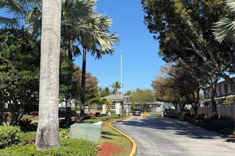 Adosado en alquiler en Homestead, Florida, 3 dormitorios, 134.89 m2 № 2026113 - foto 2