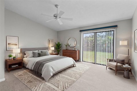 Casa en venta en Sarasota, Florida, 3 dormitorios, 149.39 m2 № 2409819 - foto 23