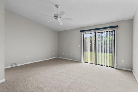 Casa en venta en Sarasota, Florida, 3 dormitorios, 149.39 m2 № 2409819 - foto 24