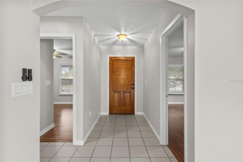 Casa en venta en Sarasota, Florida, 3 dormitorios, 149.39 m2 № 2409819 - foto 15