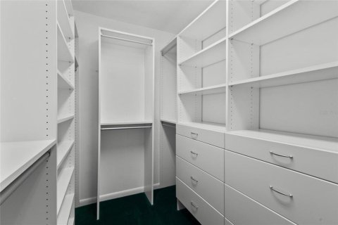 Casa en venta en Sarasota, Florida, 3 dormitorios, 149.39 m2 № 2409819 - foto 28