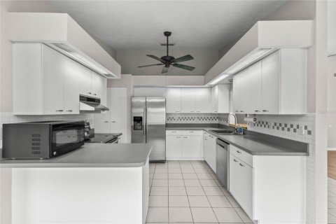 Casa en venta en Sarasota, Florida, 3 dormitorios, 149.39 m2 № 2409819 - foto 18