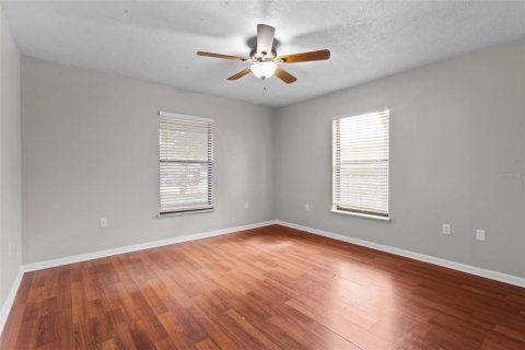 Casa en venta en Sarasota, Florida, 3 dormitorios, 149.39 m2 № 2409819 - foto 10
