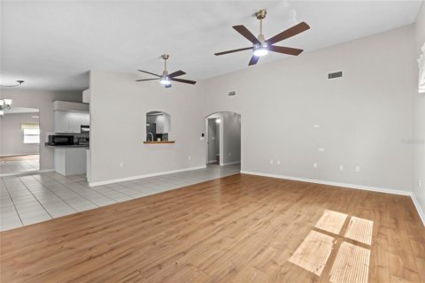 Casa en venta en Sarasota, Florida, 3 dormitorios, 149.39 m2 № 2409819 - foto 9
