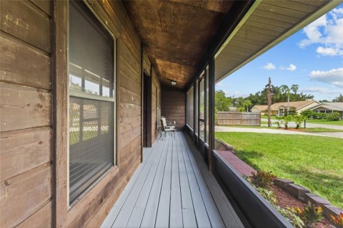 Casa en venta en Sarasota, Florida, 3 dormitorios, 149.39 m2 № 2409819 - foto 4