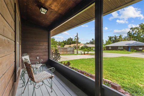 Casa en venta en Sarasota, Florida, 3 dormitorios, 149.39 m2 № 2409819 - foto 5